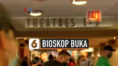 bioskop buka
