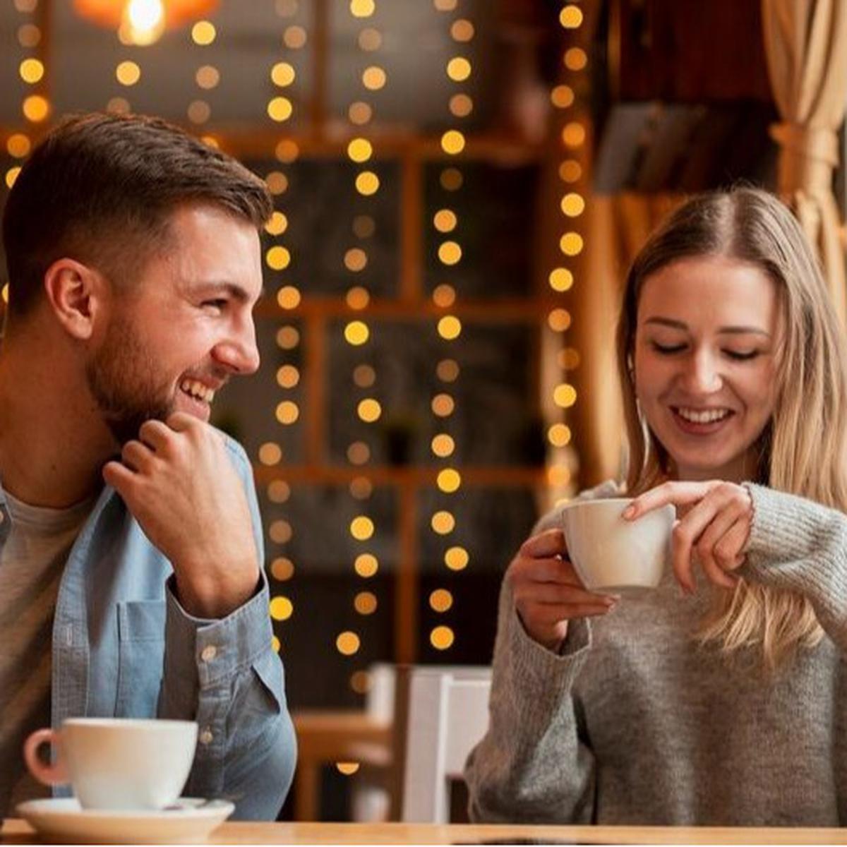 7 Tips Pasangan Tetap Romantis dan Menjaga Kepercayaan Disela-sela Kesibukan Bekerja