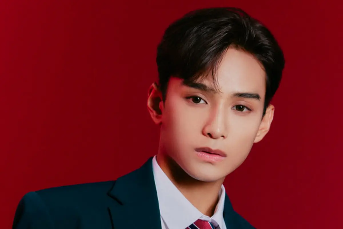 ZAYYAN | 62000223 as OCJ NEWBIES Trainee