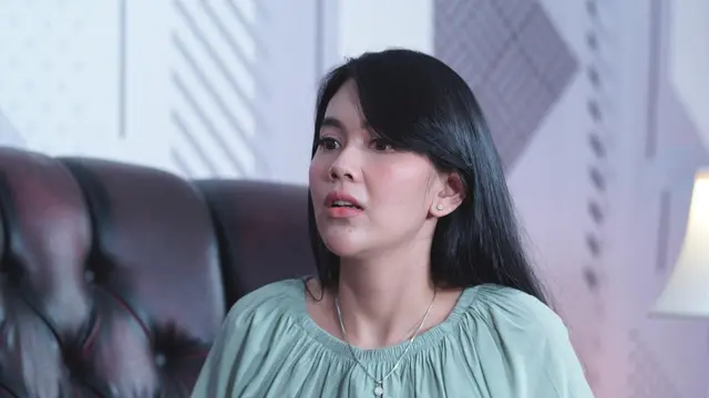 Samudra Cinta