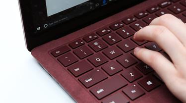 4 Pertimbangan Sebelum Upgrade Ram Laptop Jangan Sampai Menyesal Hot Liputan6 Com
