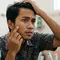 Apakah Bruntusan Bisa Hilang Sendiri? Ini Penjelasan dan Faktanya