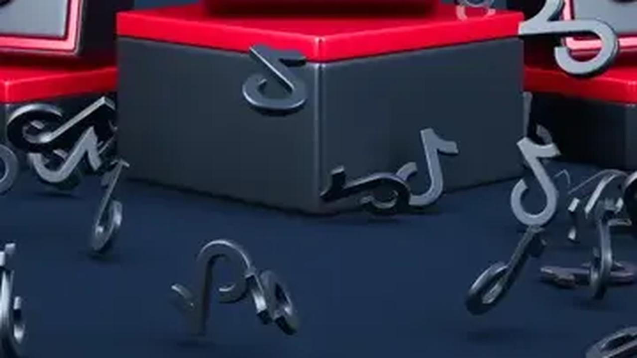Sah, TikTok Dilarang Jalankan Bisnis Media Sosial dan E-Commerce Secara Bersamaan