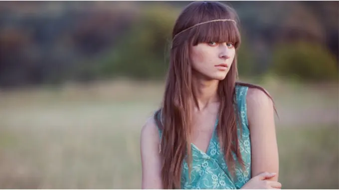 Courtesy ShutterStock.com