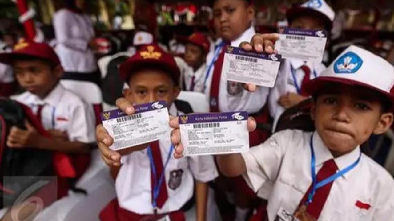 Deadline Aktivasi Rekening PIP Kemdikbud Makin Dekat! Jangan Sampai Ketinggalan!