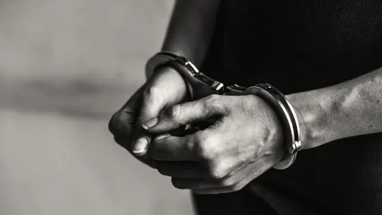 Kandungan Kokain Ditemukan di Tubuh Bayi Asal Inggris, Polisi Tangkap Orang Tua Korban