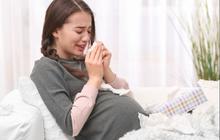 6 Manfaat Kelengkeng untuk Ibu Hamil, Bantu Cegah Bayi Lahir Cacat