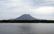3 Tahun, AirNav yakin bisa rebut wilayah udara Kepulauan Natuna