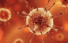 Virus MERS mulai masuk dan jangkiti warga Inggris