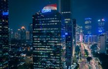 JPMorgan Borong Saham BRI, Bukti Kepercayaan Investor Menguat dan Transformasi Jadi Daya Tarik