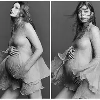 (Instagram/gigihadid)