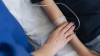 Apa Itu Cimino? Akses Penting untuk Hemodialisis yang Perlu Dijaga