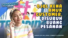 THUMBNAIL ojol