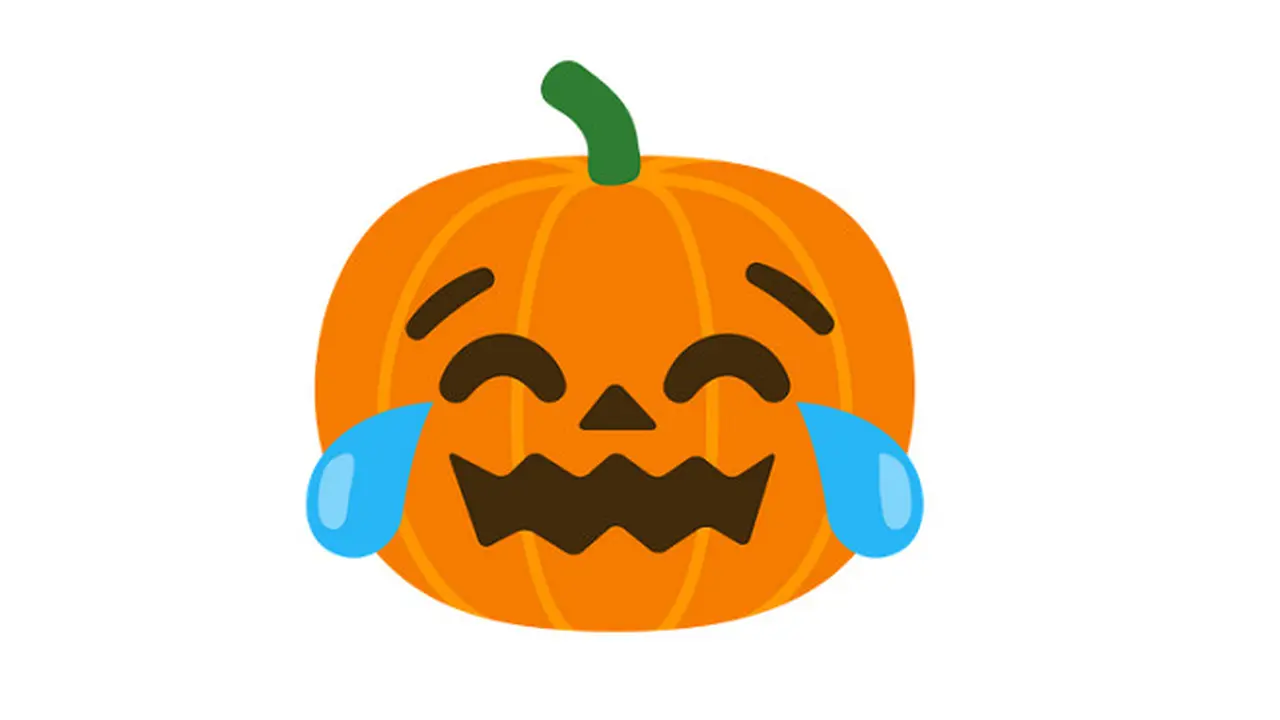 EmojiMix