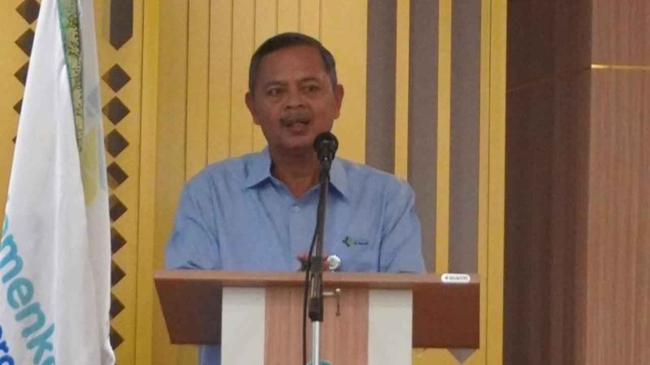 Skandal Komentar Tak Pantas: RSUP Ngoerah Kembalikan Dokter Koas Diduga Runding Kematian Mahasiswa