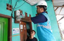 Tarif Listrik Terbaru per kWh 2026, Cek Rincian Lengkap Semua Golongan