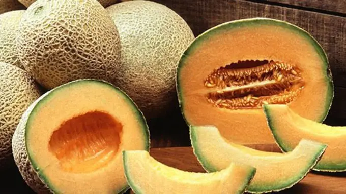 copyright boldsky.com