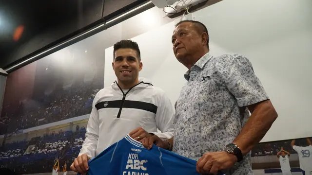 Fabiano Beltrame