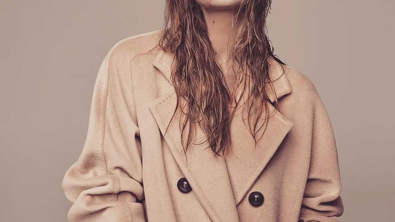 [Bintang] Gigi Hadid