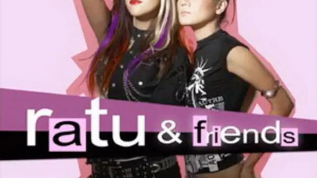 Ultah ke-49, Ini 6 Lagu Hit Karya Maia Estianty dari Era Ratu Teman Tapi Mesra Hingga Sang Penggoda