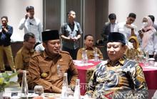 Trivia: Kerja Sama Kaltim Gorontalo Perkuat Ekonomi, Jamin Pasokan Pangan IKN!
