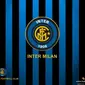 Berikut tujuh penyerang terbaik Inter Milan.