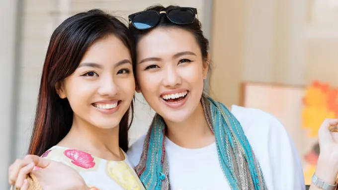 copyright by Shutterstock.com