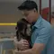Sinetron Beri Cinta Waktu tayang di SCTV. (dok. SCTV)