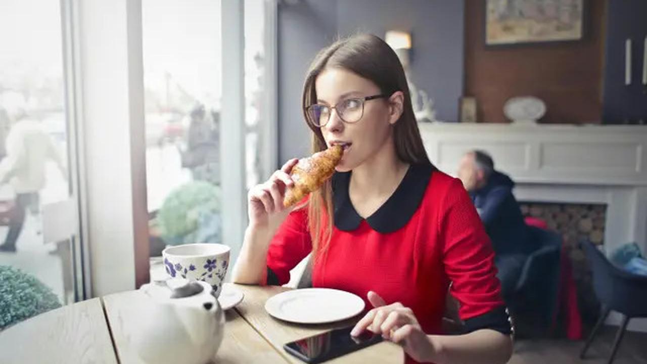 5 Sinyal Tubuh yang Menunjukkan Anda Kekurangan Asupan Protein, Wajib Diperhatikan