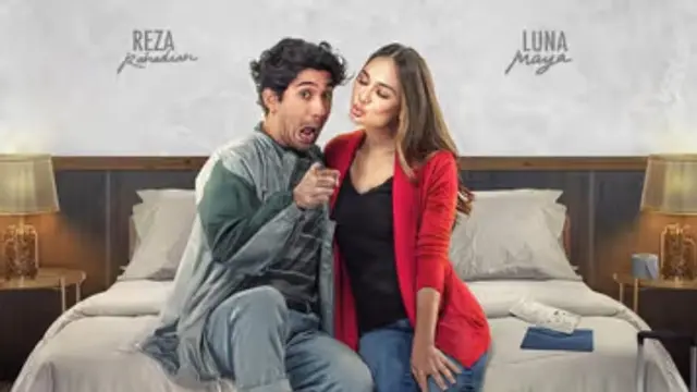 Cerita-cerita  film bioskop laris NET Sinema akan hadir ke layar kaca NET