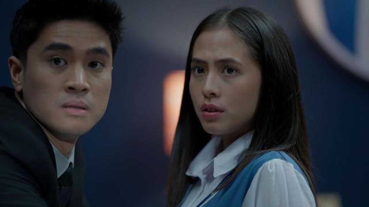 Nonton Sinetron SCTV Beri Cinta Waktu Bisa Dapat Hadiah Gadget Hingga Uang Jutaan, Caranya Mudah!