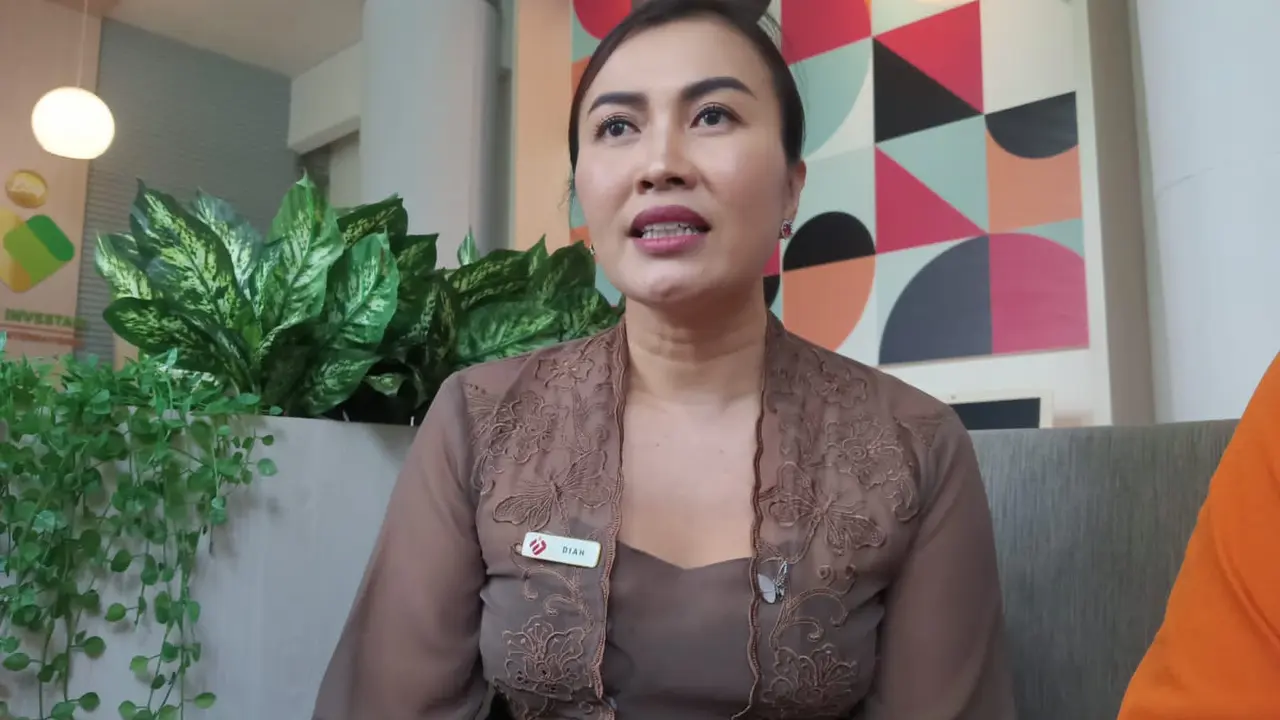 Mahasiswa Tewas di Bali