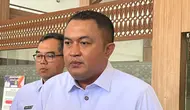 Bogor Jadi Daerah dengan Pemain Judol Terbanyak, Ini Reaksi Bupati