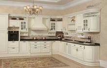 7 Desain Dapur Letter L yang Mungil, Cocok untuk Rumah Minimalis Tapi Berasa Mewah