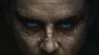 Dune: Part Three First Look Released, Paul Atreides Looks Darker and Full of Wounds