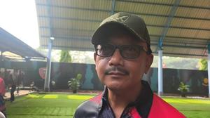 800 Atlet Berebut Piala Panglima TNI di Ajang Menembak