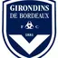 Bordeaux adalah sebuah klub profesional asal Prancis yang berbasis di kota Bordeaux