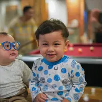 [Instagram/baimwong]