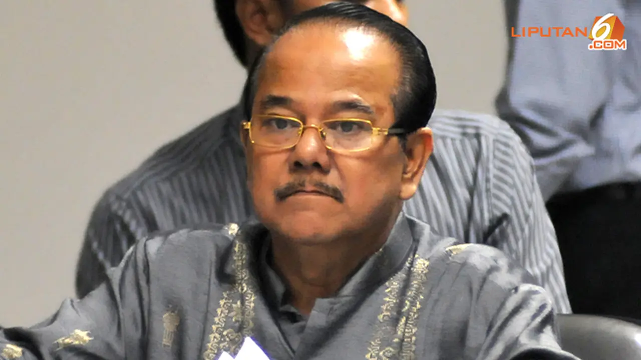 zulkarnaen-130604b.jpg