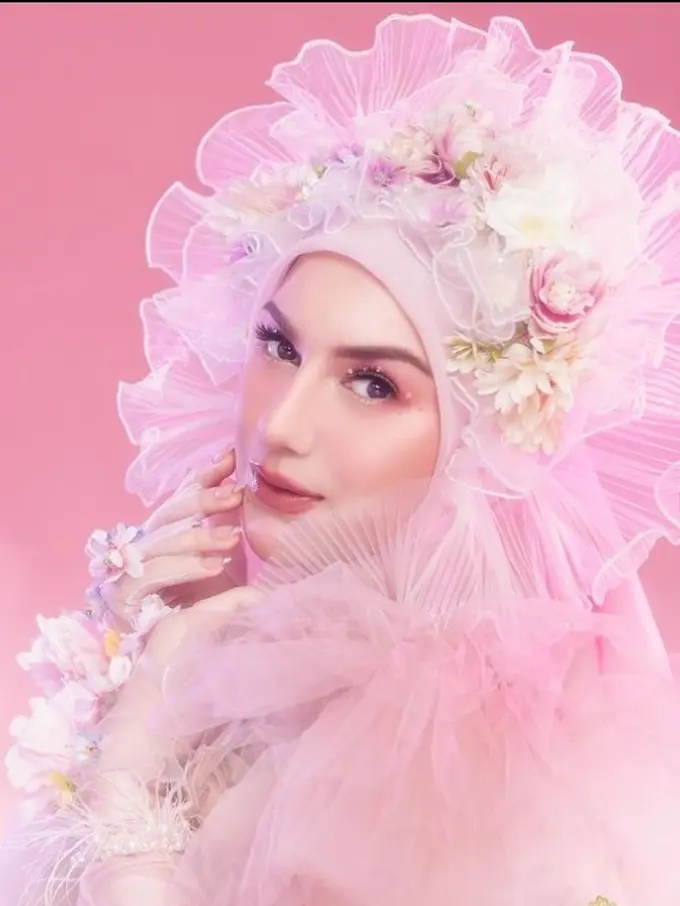 Irish Bella (Instagram/irishbella_