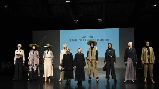 Zelmira