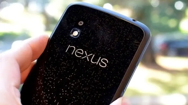 nexus-131016b.jpg