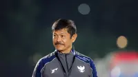 Hasil Drawing Sepak Bola SEA Games 2025: Timnas Indonesia U-23 Selamat dari Musuh Bebuyutan