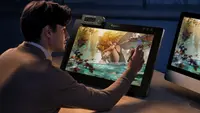 Xencelabs Pen Display 24 Studio Series. (Dok. Xencelabs)