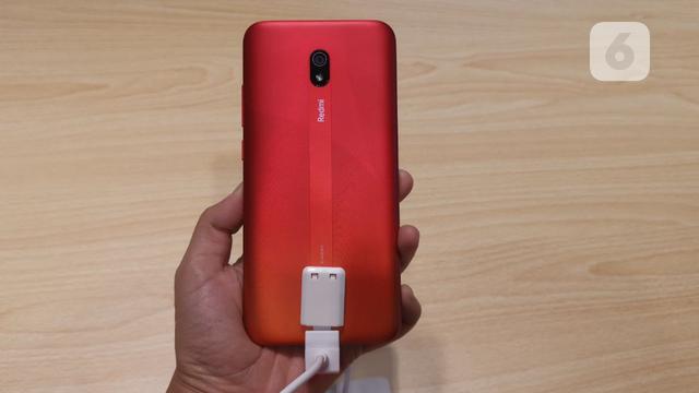 Bintangbola - Redmi 9 Akan Pakai Prosesor Baru MediaTek Helio G70?