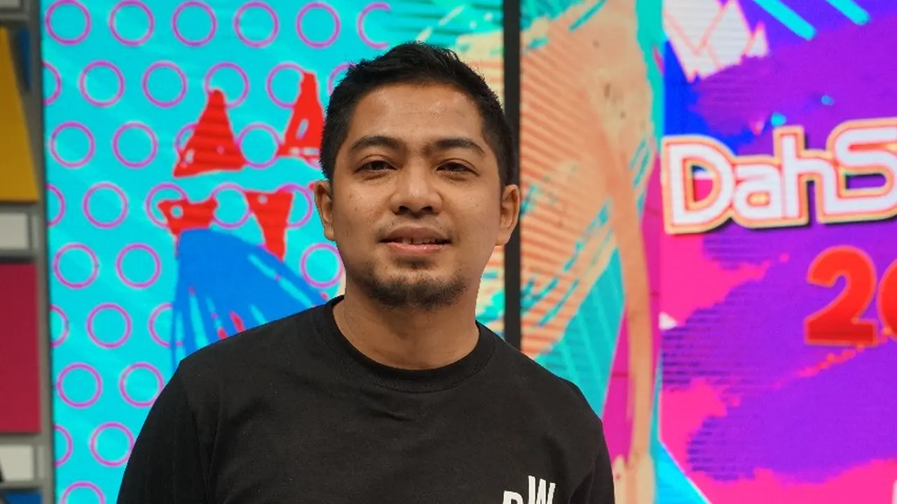 Ade Govinda