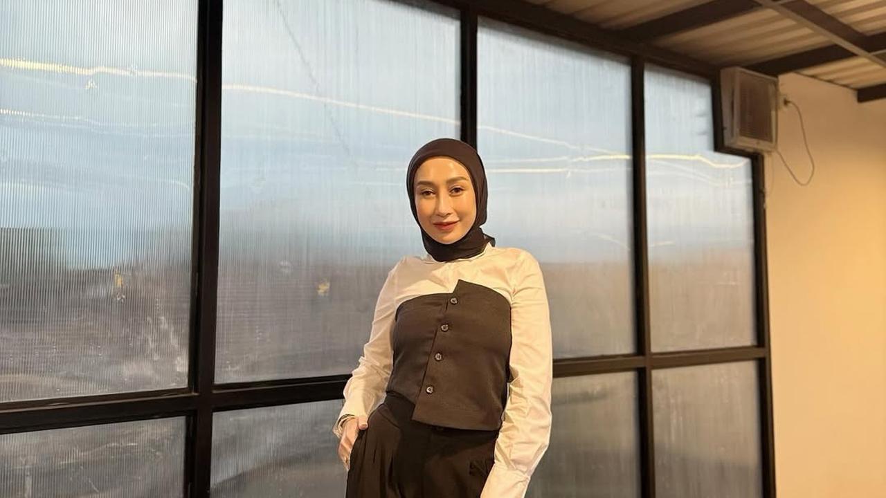 Kronologi Lengkap Konflik Reza Gladys dan Doktif: Perjalanan Perseteruan dari Dunia Skincare hingga Jalur Hukum