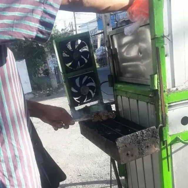 6 Cara Agar Barang Lebih Nyaman Dipakai Ini Unik Tapi Nyeleneh