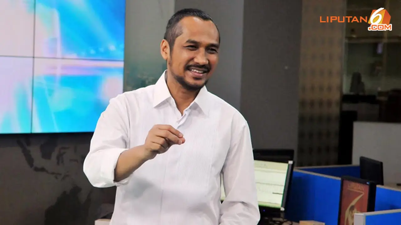foto-abraham-samad-4-131212b.jpg