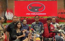 Adik Febri Diansyah Ikut Terseret Dugaan Pencucian Uang Syahrul Yasin Limpo